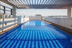 Lorong 41 Geylang (D14), Condominium #310834481